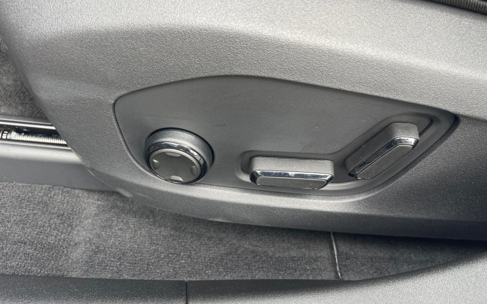 Polestar 4 Long Range Nordic Edition 5d