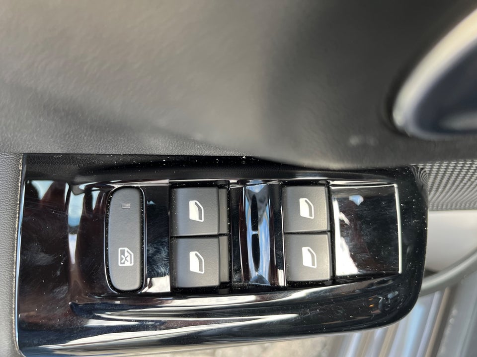 Citroën C3 1,2 PureTech 83 Impress 5d