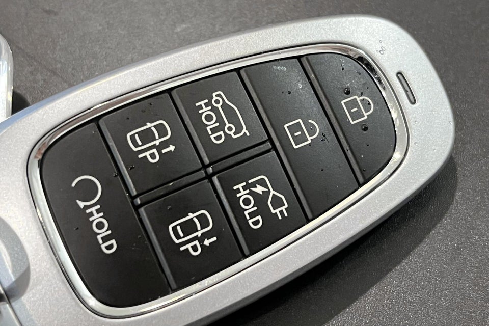 Hyundai Ioniq 5 73 Ultimate AWD 5d