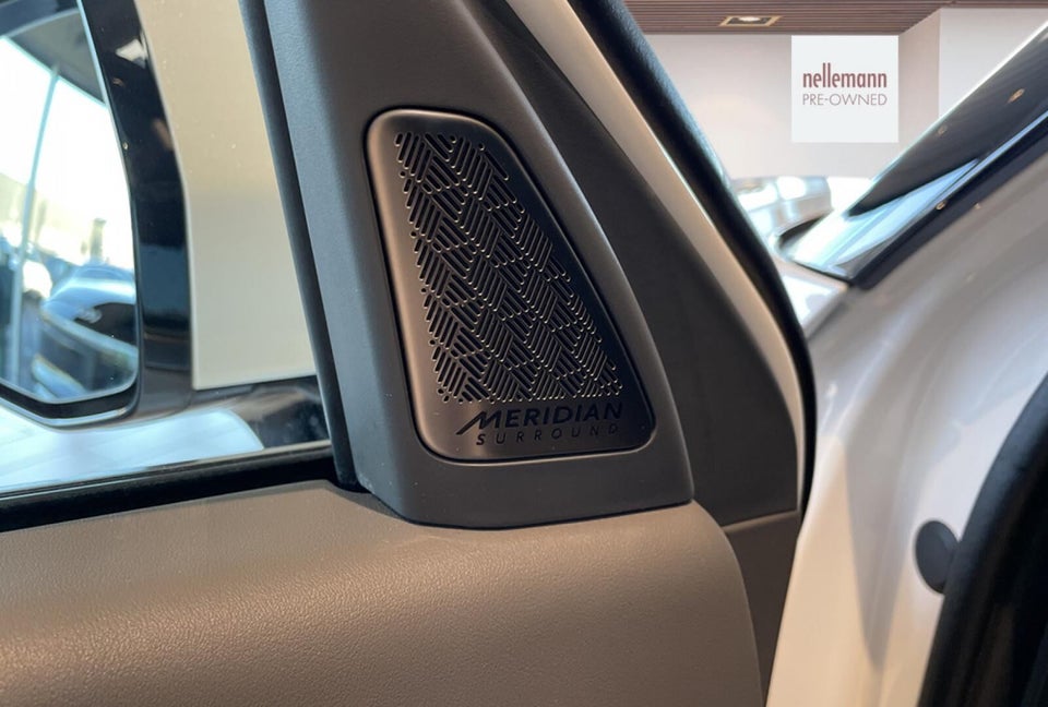 Kia EV9 99 Long Range Premium Launch Edition RWD 7prs 5d