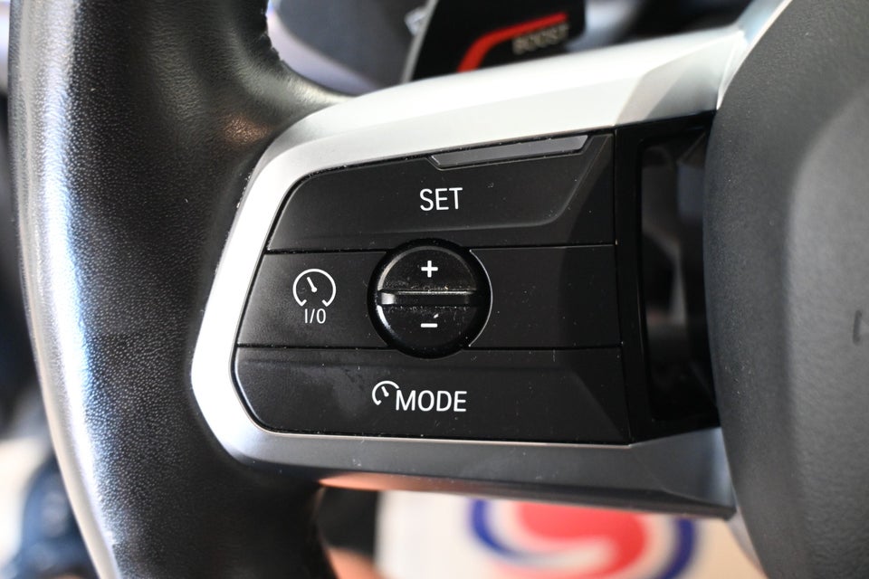 BMW 225e 1,5 Active Tourer M-Sport xDrive aut. 5d