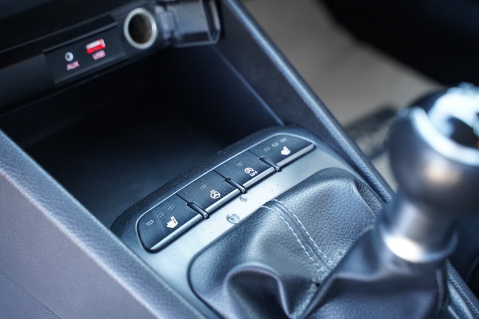 Kia Rio 1,2 CVVT Concept 5d