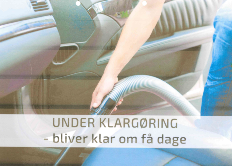 Toyota Corolla 1,8 Hybrid H3 MDS 5d