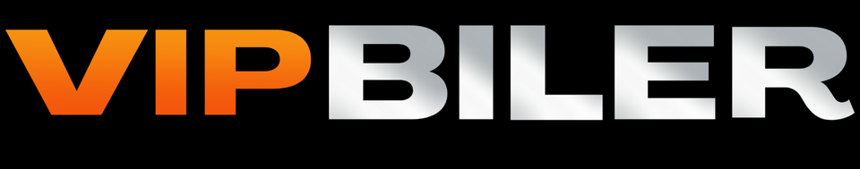 VW Passat 1,4 TSi 150 Comfortline Premium Variant DSG 5d