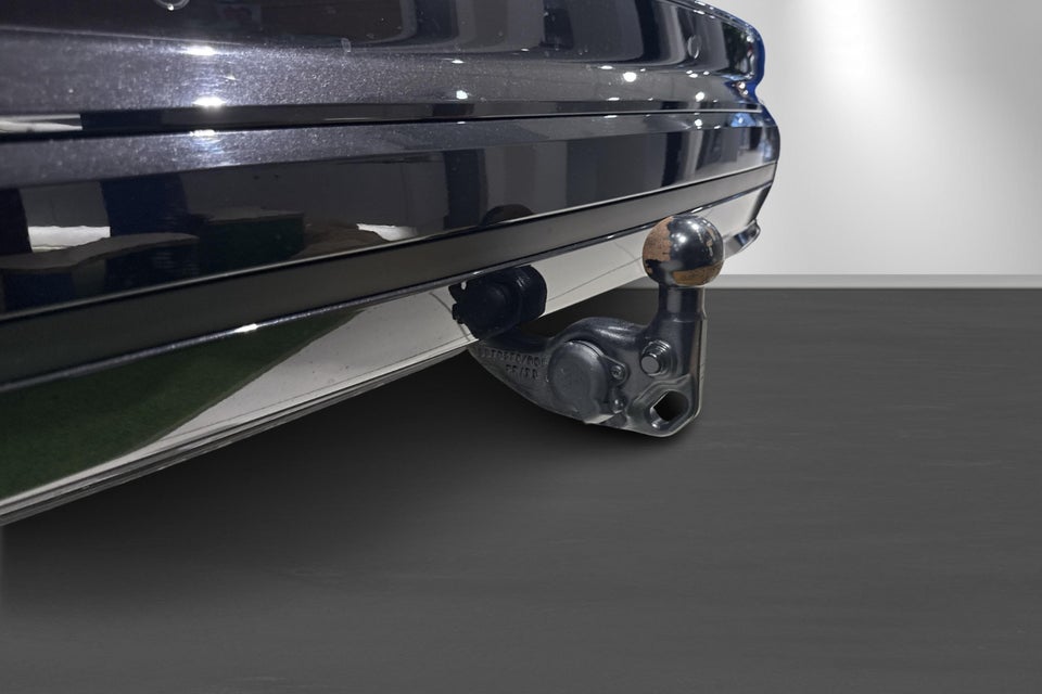 Skoda Enyaq 85x iV Sportline Maxx 5d