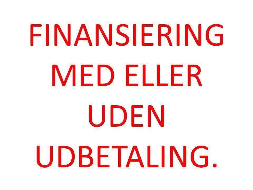 Skoda Fabia 1,0 TSi 95 Ambition Combi 5d