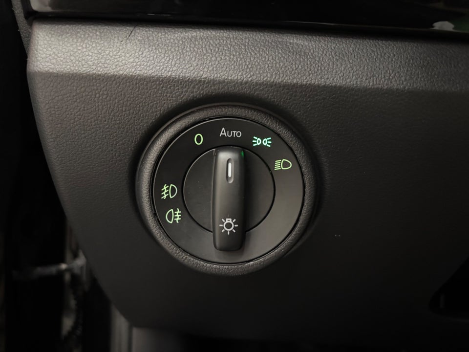 Skoda Citigo 1,0 MPi 60 Ambition 5d