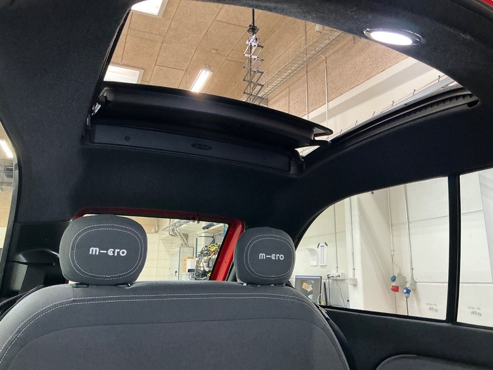 Micro Microlino 10  1d