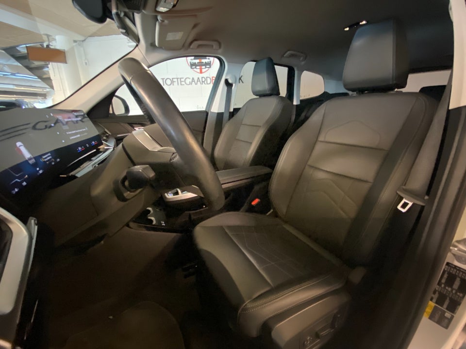 BMW iX1 xDrive30 X-Line 5d