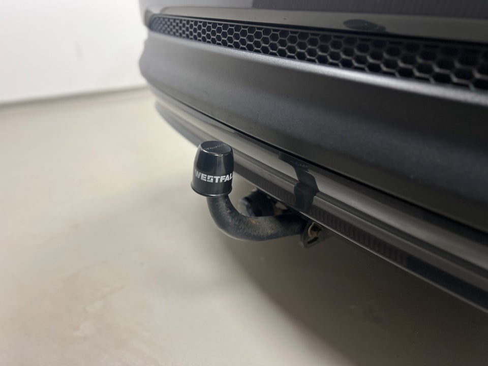 Fiat 500X 1,4 M-Air 140 Popstar 5d