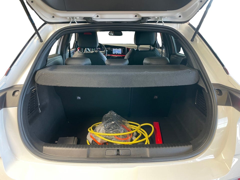 Opel Mokka-e 50 GS Line 5d