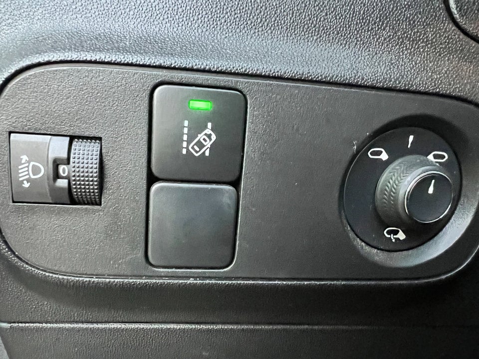 Citroën C3 1,2 PureTech 82 Cool 5d