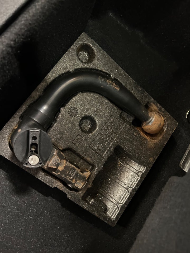 BMW X1 2,0 xDrive20i M-Sport aut. 5d