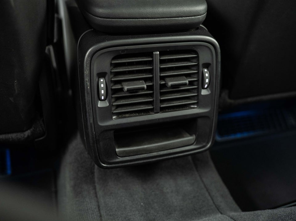 Porsche Taycan 4S Performance+ 4d