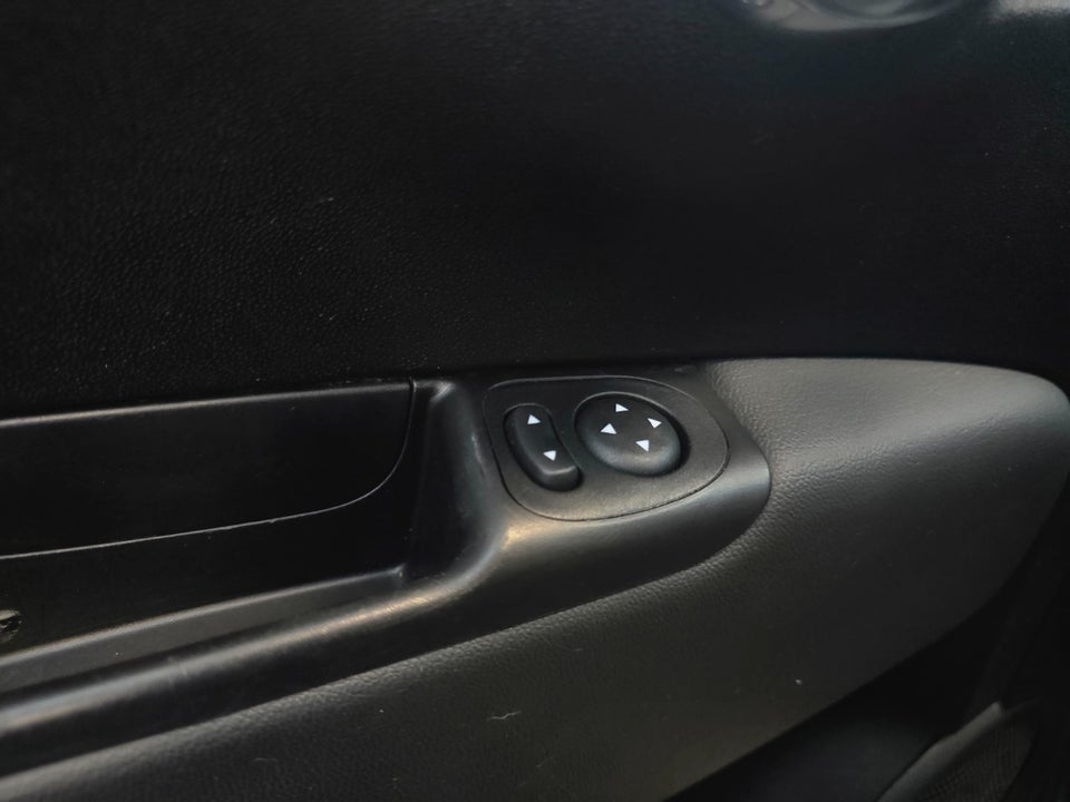 Fiat 500 1,0 Hybrid Sport 3d