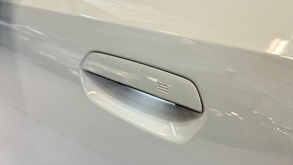 BMW i5 eDrive40 Touring M-Sport Pro 5d