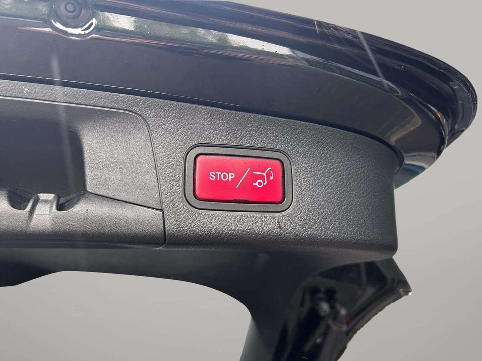 Mercedes EQA250 Progressive 5d