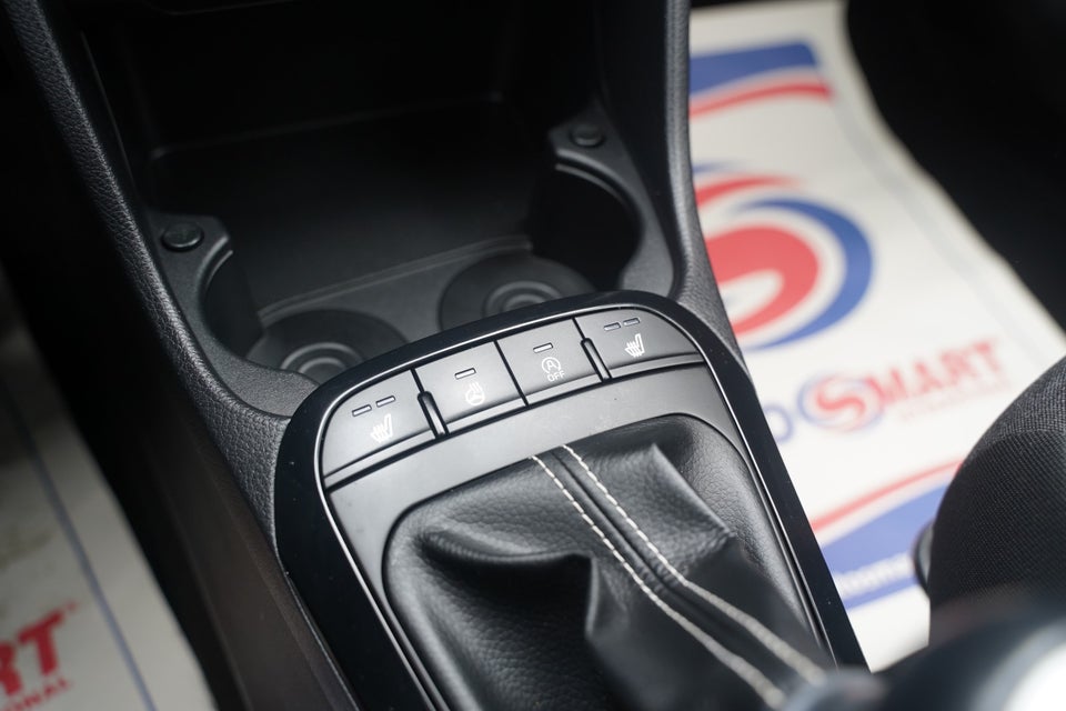 Kia Picanto 1,0 MPi Attraction 5d