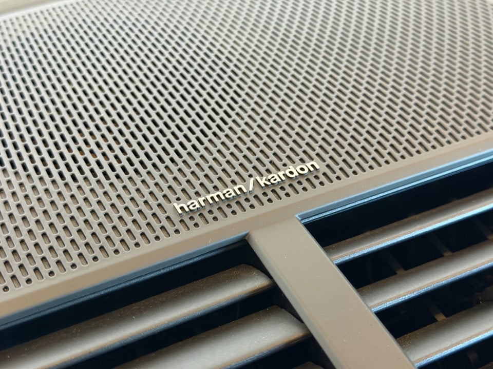 Polestar 2 Long Range 5d