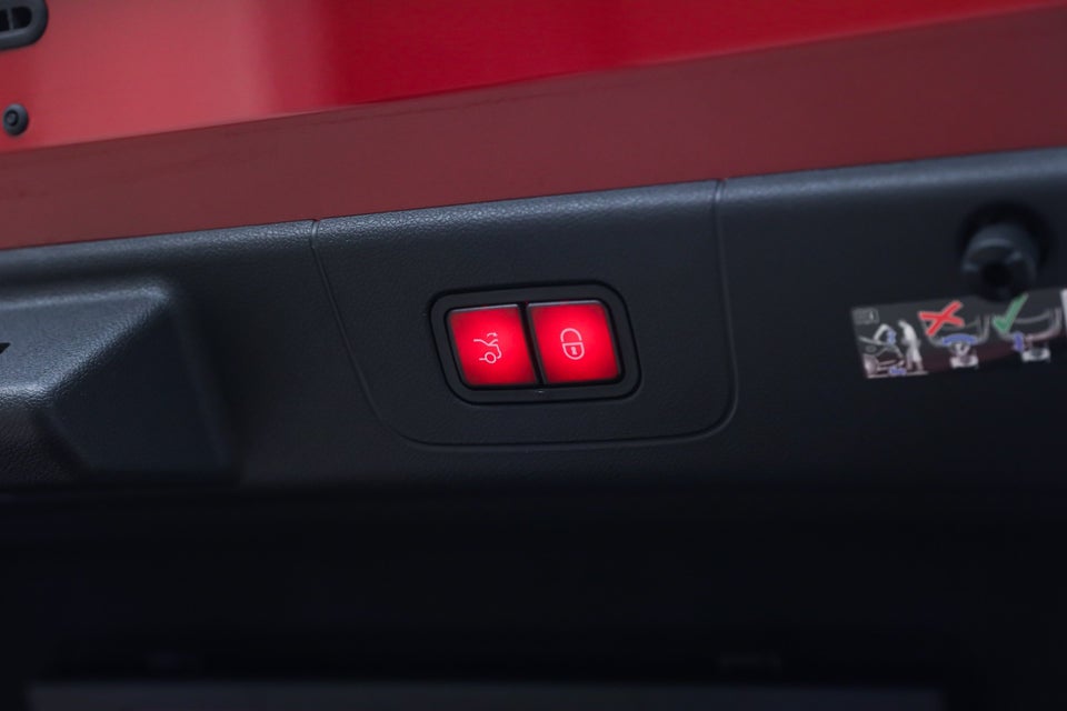 Mercedes CLA250+ EQ AMG Premium 4d