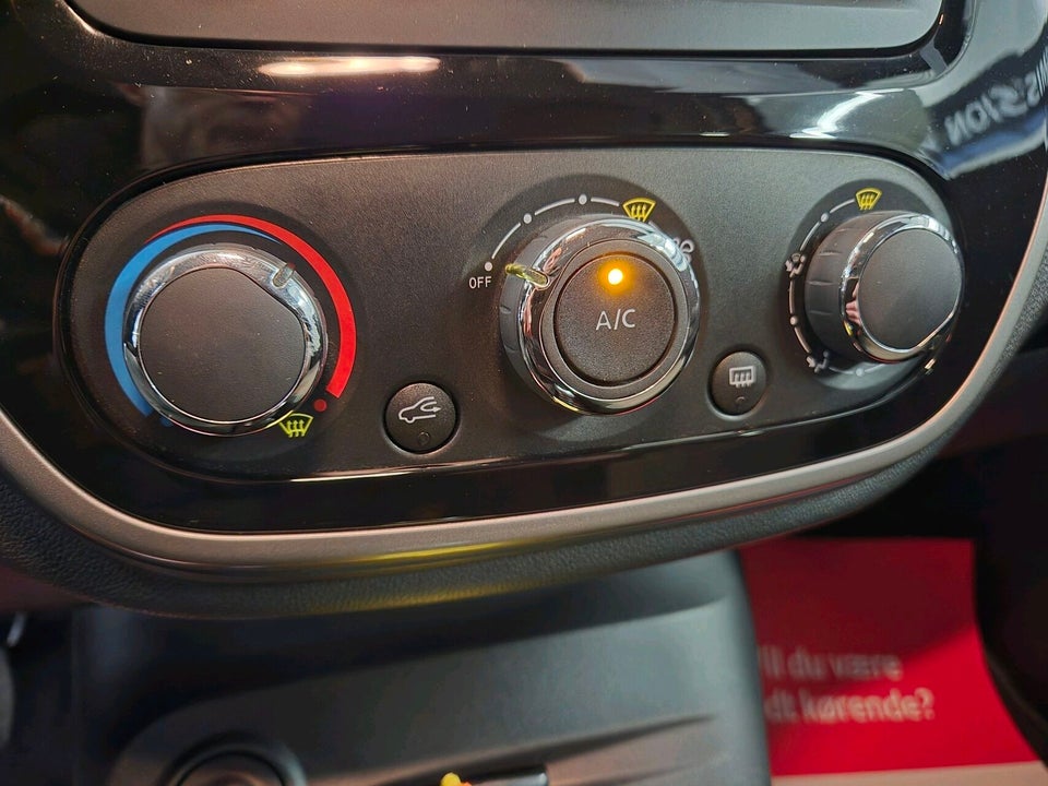 Renault Captur 1,2 TCe 120 Zen 5d