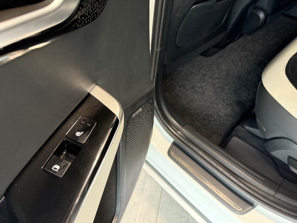 Kia EV6 77 Long Range Performance GT-Line AWD 5d