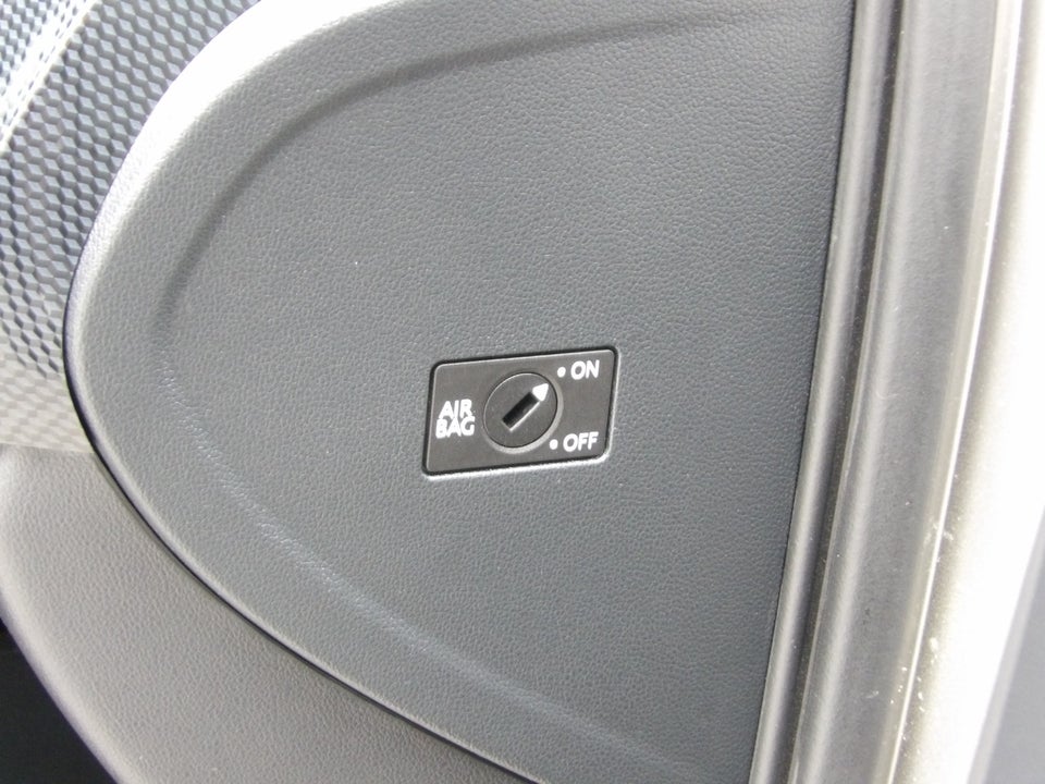 VW Up! 1,0 MPi 75 Move Up! ASG 5d