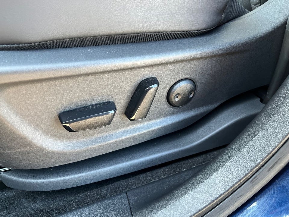 Nissan Ariya 63 Advance 5d