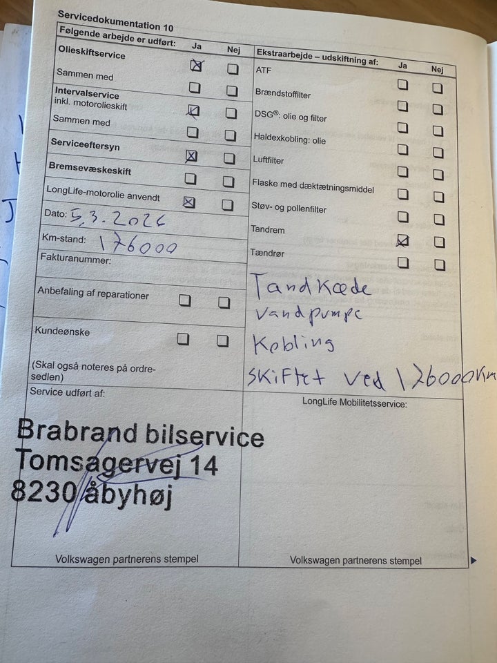 VW Jetta 1,4 TSi 122 Comfortline BMT 4d