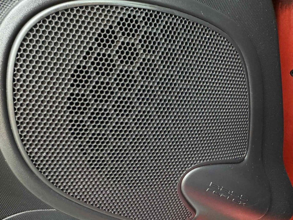 Renault Clio IV 1,5 dCi 75 Expression Sport Tourer 5d