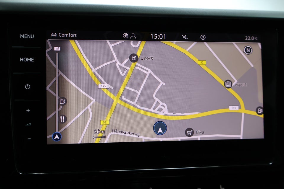 VW Arteon 1,4 eHybrid Elegance Shooting Brake DSG 5d