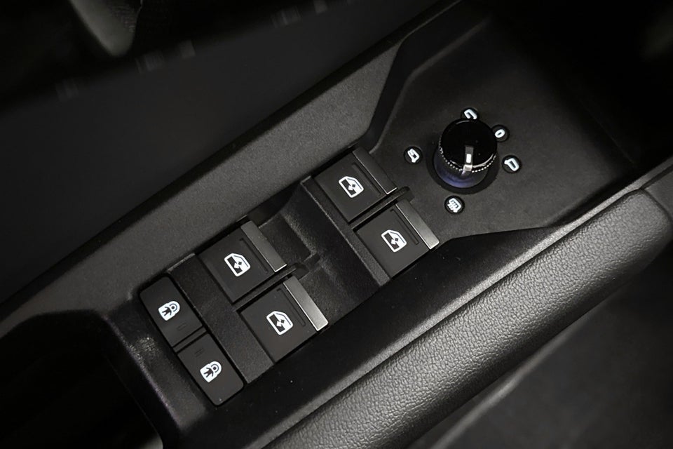 Audi Q4 e-tron 45 Ultra 5d