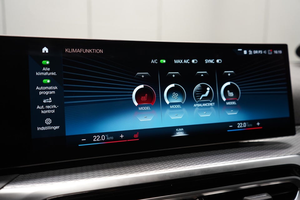 BMW 330e 2,0 Touring M-Sport aut. 5d