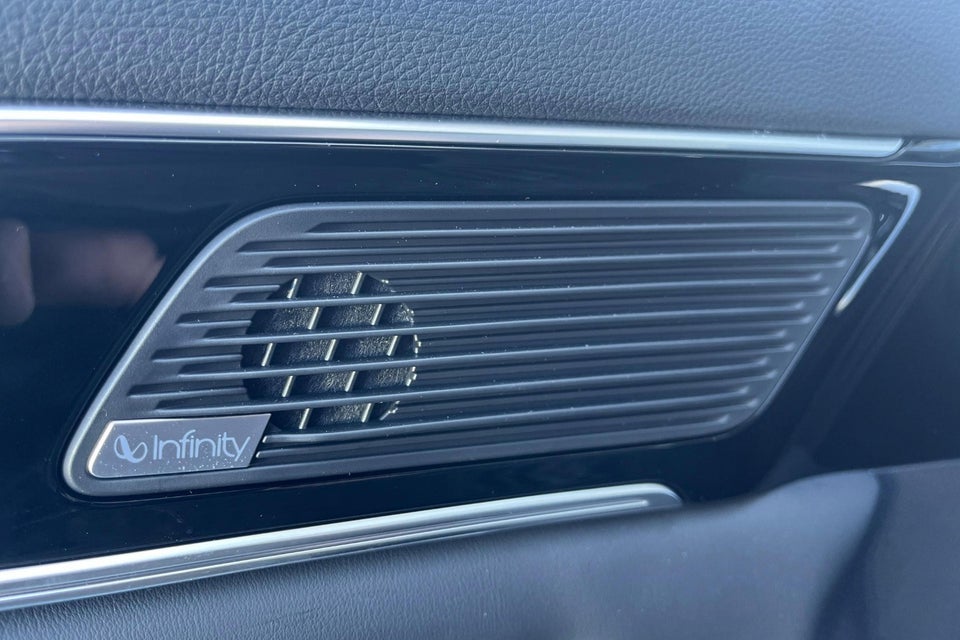 BYD Seal U 87 Design 5d