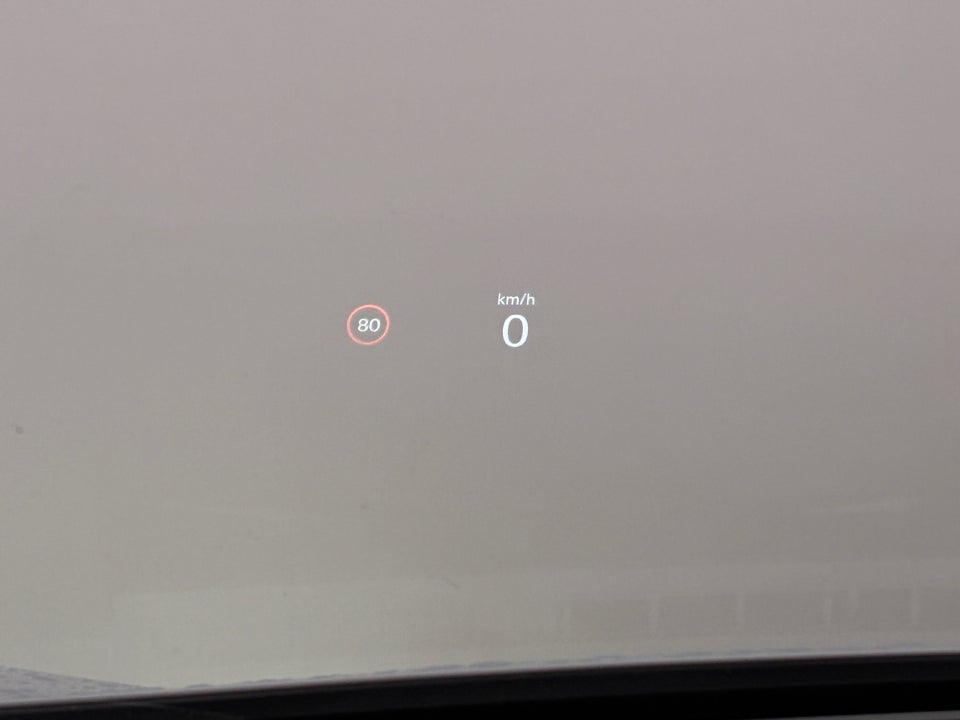 Polestar 4 Long Range AWD 5d