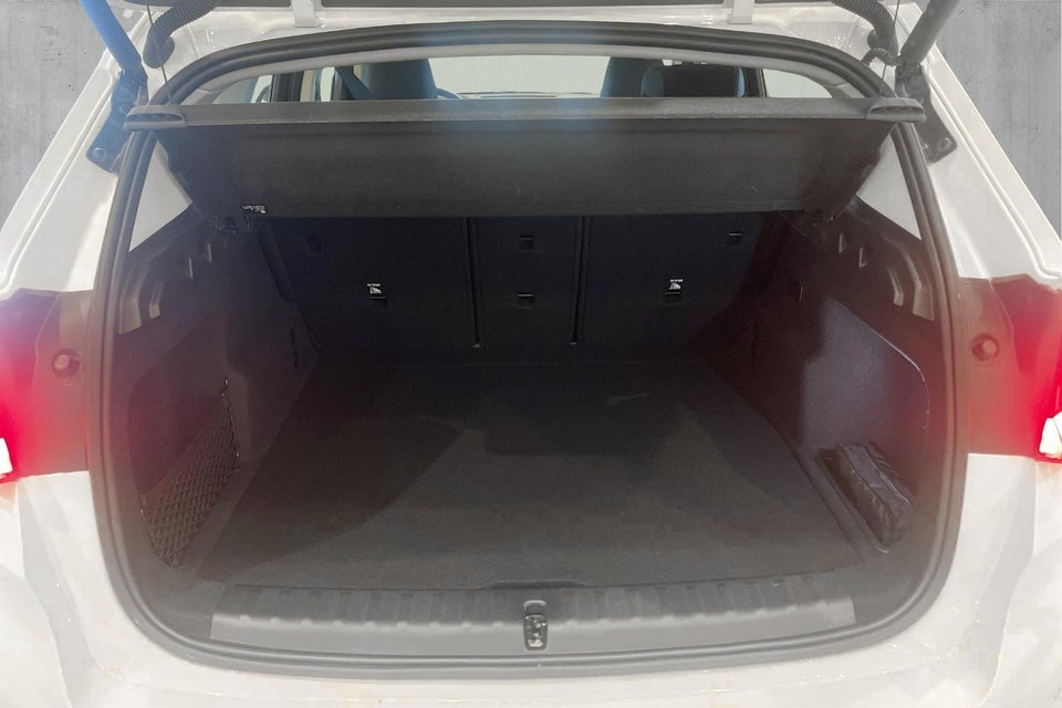 BMW iX1 xDrive30 X-Line 5d