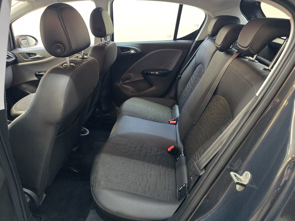 Opel Corsa 1,0 T 90 Cosmo 5d