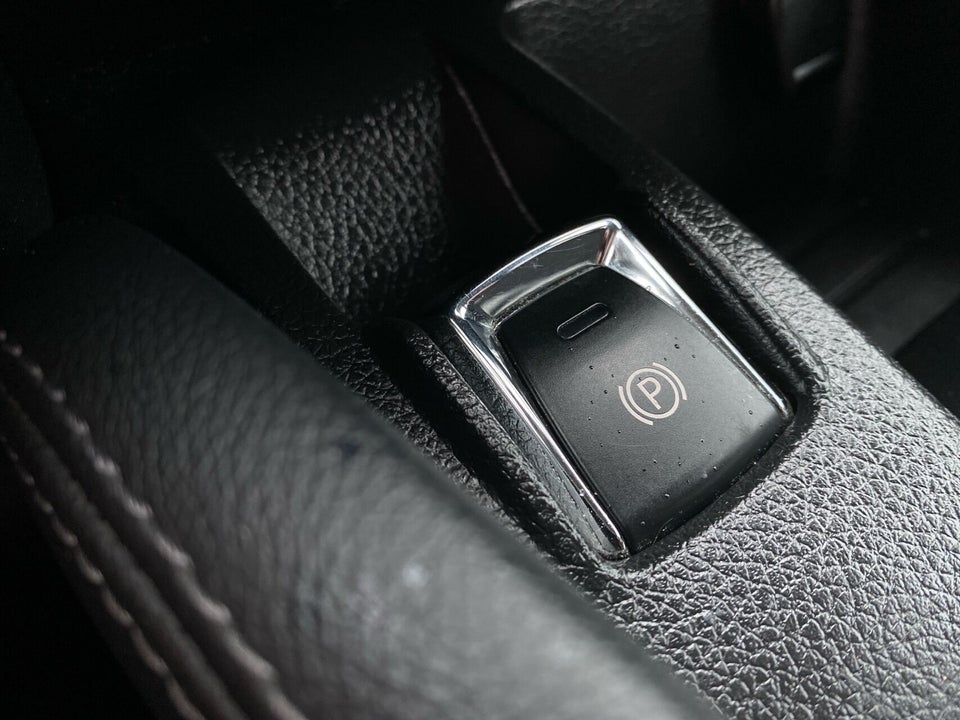 Nissan Qashqai 1,2 Dig-T 115 Visia 5d