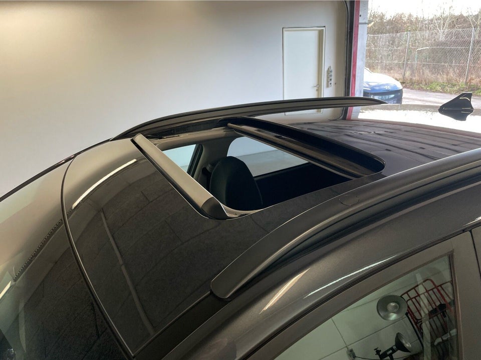 Hyundai Kona 64 EV Trend 5d