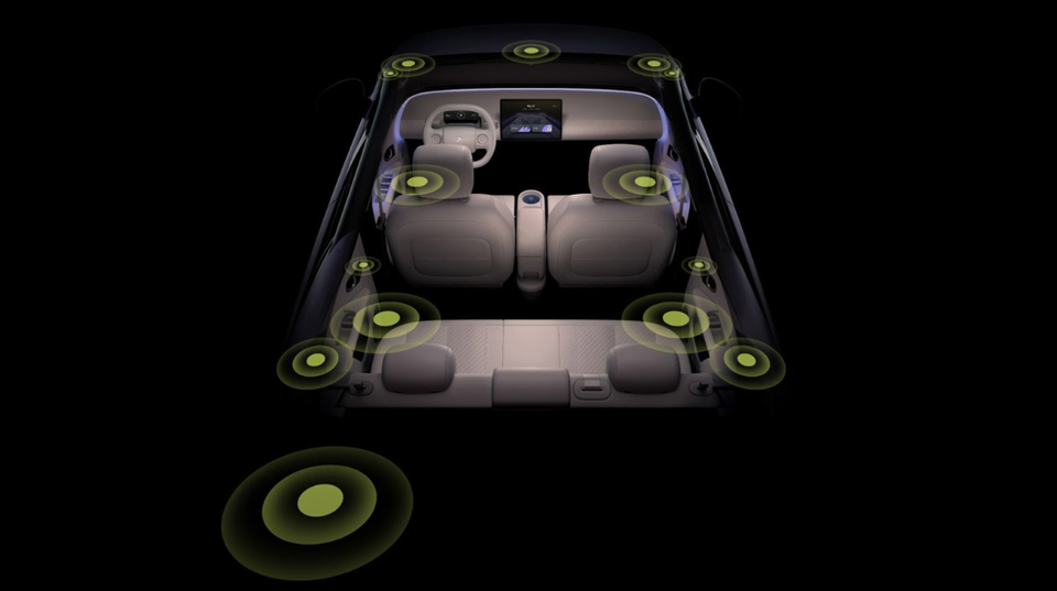 firefly firefly comfort 5d