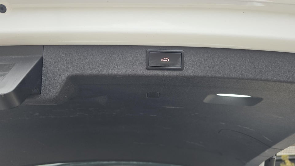 Skoda Enyaq 80 iV Suite 5d