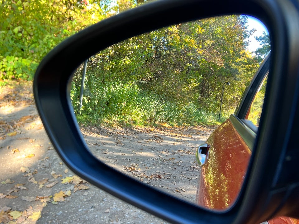 Fiat Tipo Cross 1,0 5d