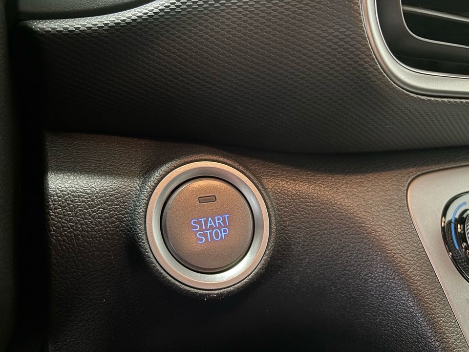 Hyundai Kona 39 EV Select 5d