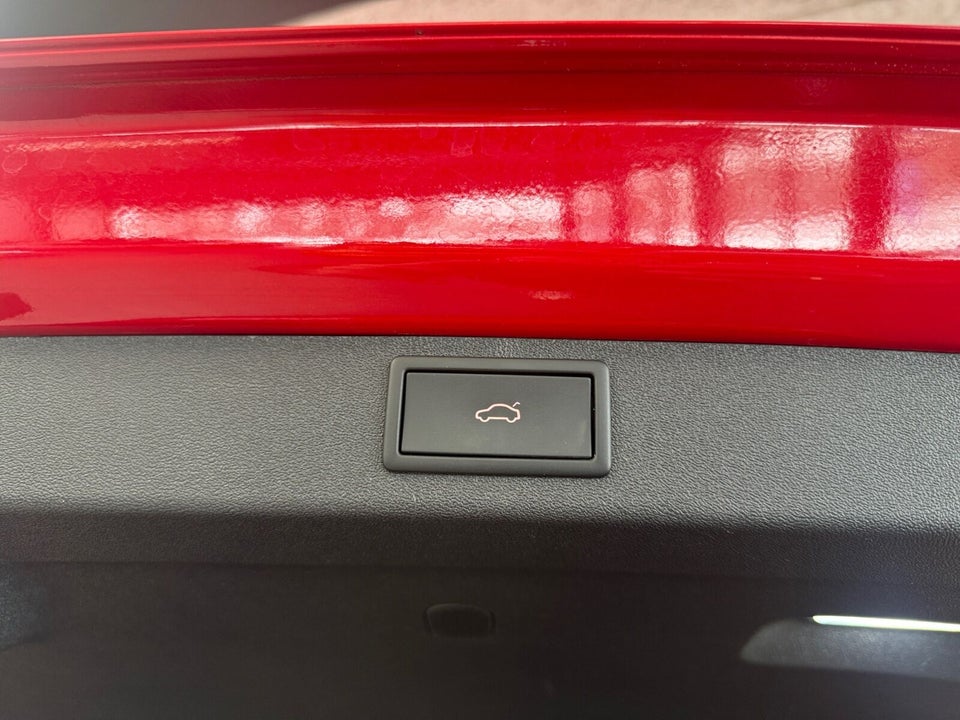 Skoda Enyaq 80 iV Suite 5d