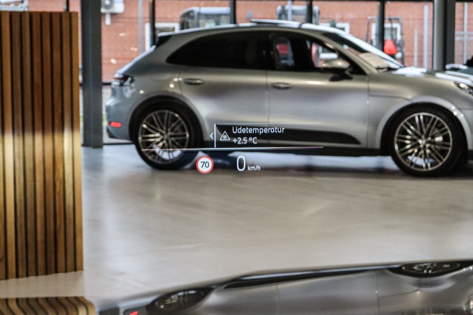 BMW iX xDrive50 Sport 5d