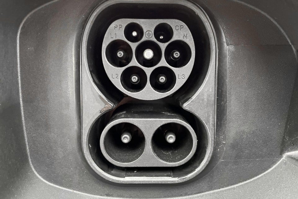 BYD Seal 86 Excellence AWD 4d