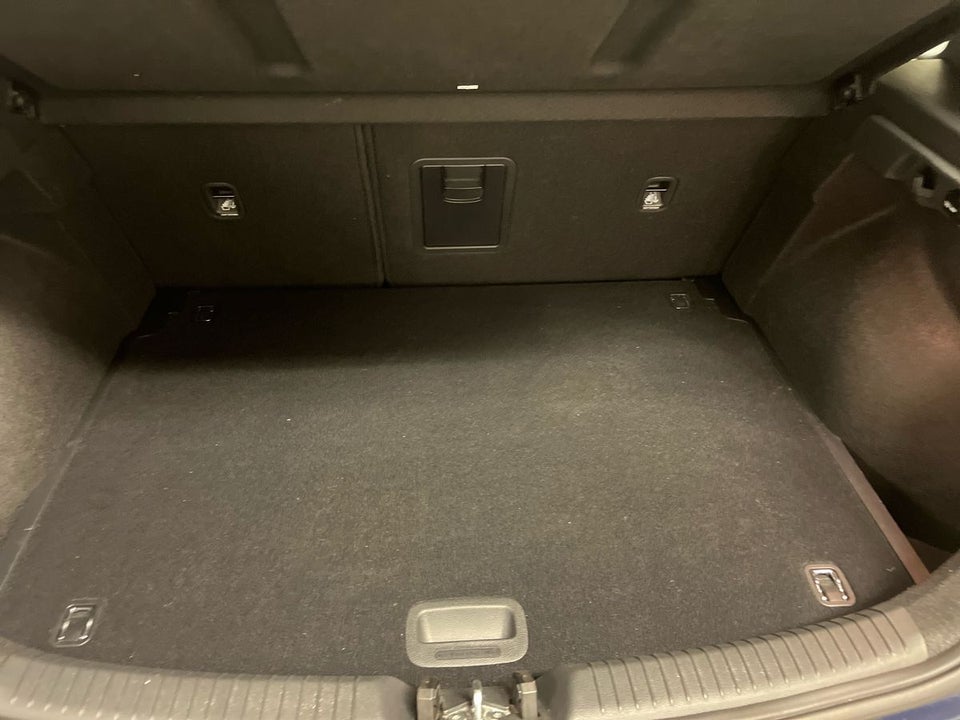 Hyundai i30 1,4 T-GDi Trend DCT 5d