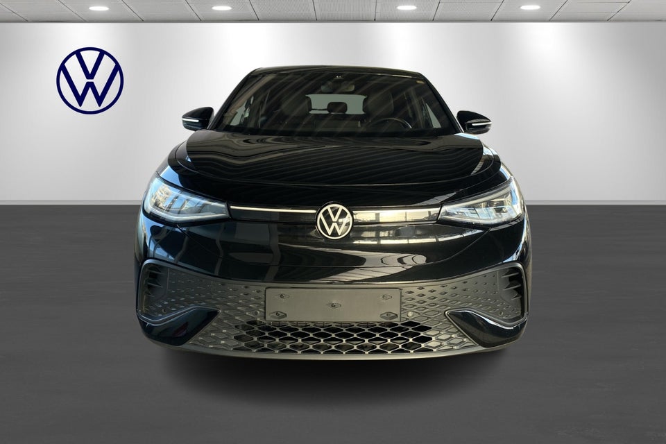 VW ID.5 Pro Performance 5d