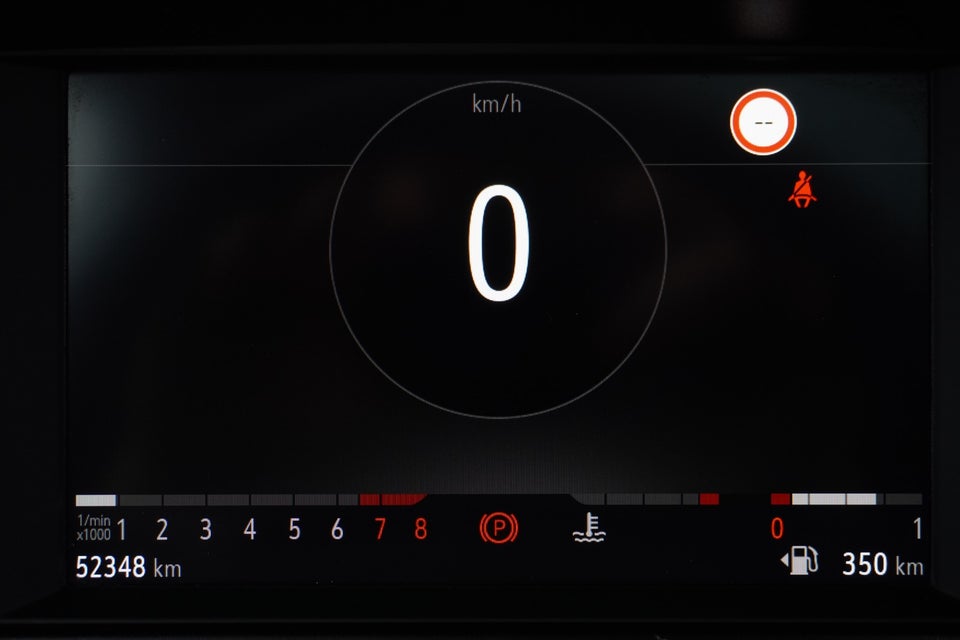 Opel Corsa 1,2 Sport 5d