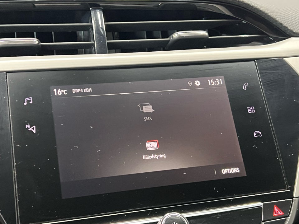 Opel Corsa 1,5 D 102 Edition+ 5d